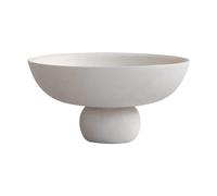101 Copenhagen Bol Baburu mini Ø20 cm Birch