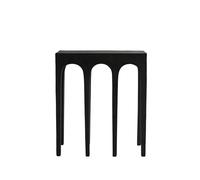 101 Copenhagen Bow Table Console Café