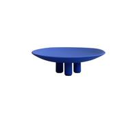 101 COPENHAGEN - Centre de table Bleu