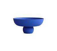 101 COPENHAGEN - Centre de table Bleu