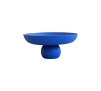 101 COPENHAGEN - Centre de table Bleu