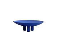101 COPENHAGEN - Centre de table Bleu