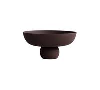 101 COPENHAGEN - Centre de table Marron