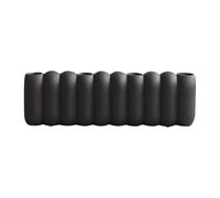 101 Copenhagen Chandelier Café Tube 11x35 cm
