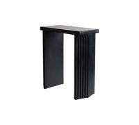 101 COPENHAGEN - Console Noir