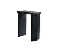 101 COPENHAGEN - Console Noir