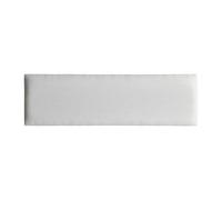 101 Copenhagen Coussin de banc Arc en lin 35x120 cm Lin