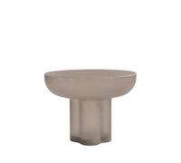 101 Copenhagen Crown Table D'appoint Basse Smoked Desert