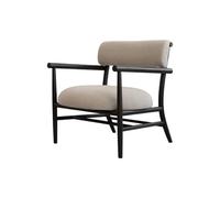 101 Copenhagen Fauteuil lounge Nama Sand