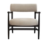 101 Copenhagen Fauteuil lounge Nama Sand