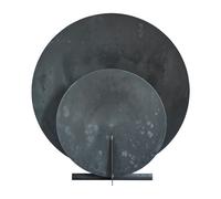101 Copenhagen Lampadaire AD 62 cm Gris