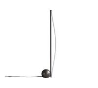 101 COPENHAGEN - Lampadaire Marron