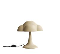 101 Copenhagen Lampe à Poser Champignon Sable