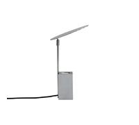101 COPENHAGEN - Lampe de table Argent
