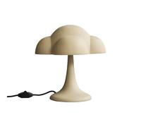 101 Copenhagen Lampe de table Fungus 35 cm Sable