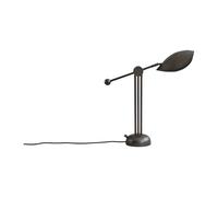 101 Copenhagen Lampe de table Stingray 53x56.5 cm Bronze