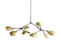 101 COPENHAGEN - Lustre Or