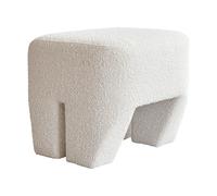 101 Copenhagen Pall Sculpt Off white