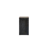 101 Copenhagen Podium Medium Café