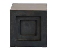 101 Copenhagen Podium mini 30 cm Coffee
