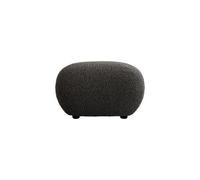 101 COPENHAGEN - Pouf Marron