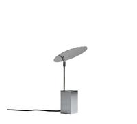 101 COPENHAGEN - Lampe de table Argent
