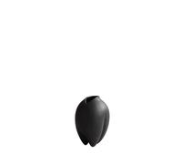 101 Copenhagen Sumo Vase Slim Petit Café