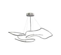 101 COPENHAGEN - Suspension Argent