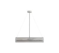 101 COPENHAGEN - Suspension Argent