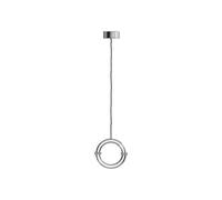 101 COPENHAGEN - Suspension Argent