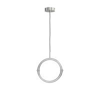 101 COPENHAGEN - Suspension Argent