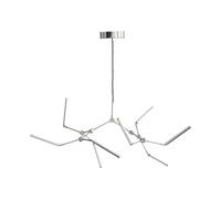 101 COPENHAGEN - Suspension Argent