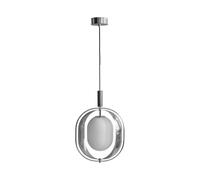 101 COPENHAGEN - Suspension Argent
