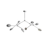 101 COPENHAGEN - Suspension Argent