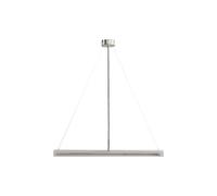 101 Copenhagen Suspension Frame Chrome