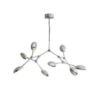 101 COPENHAGEN - Suspension Argent