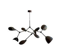 101 COPENHAGEN - Suspension Argent