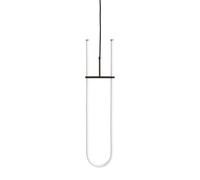101 COPENHAGEN - Suspension Blanc