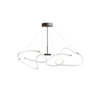 101 COPENHAGEN - Suspension Blanc