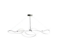 101 COPENHAGEN - Suspension Blanc