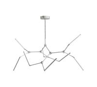 101 COPENHAGEN - Suspension Bois naturel