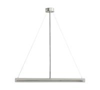 101 Copenhagen Suspension Frame Chrome