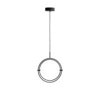 101 COPENHAGEN - Suspension Noir