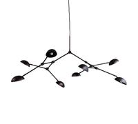 101 COPENHAGEN - Suspension Noir