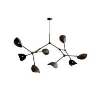 101 COPENHAGEN - Suspension Noir