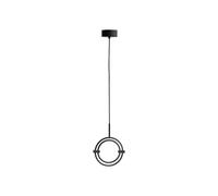 101 COPENHAGEN - Suspension Noir