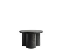 101 Copenhagen Table Basse Big Foot Faire Du Café