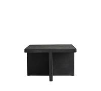 101 Copenhagen Table Basse Brutus Café