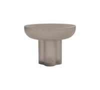 101 COPENHAGEN - Table basse Gris