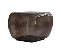 101 Copenhagen Table basse Ishi medio Smoked forest